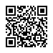 QR Code for 1CLu1z1rNPC7SsAL2DMWCKBnF7cChkUJj6