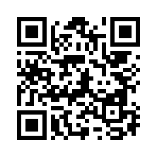 QR Code for 1CLu3uSJDaamKtZ3DFbVTaTjrWZbQE9bUZ