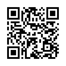 QR Code for 1CLu7Jgd4i2Z2iJiaDJ3f119ZSPUNtsdH7