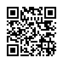 QR Code for 1CLu8qx9dZVWoe2DVoHJtkrDhPurdbB2wZ