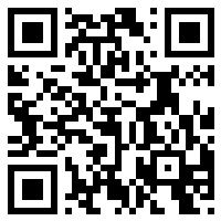 QR Code for 1CLu9dpJF2Zas8J2jJbYPB2yqkMsSTq71P