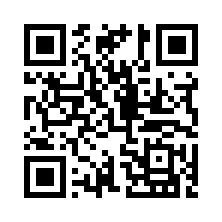 QR Code for 1CLuBzHC4uUBsekQR7AWTcq2c3gPp17cVh
