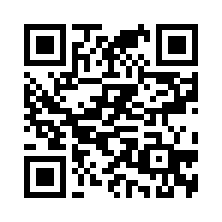 QR Code for 1CLuC5sc752cmBAvsikYCdSVuaK9TodCdz