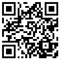 QR Code for 1CLuCVqHZX7TkRcC5djTNSNyVhVCfCtcS4