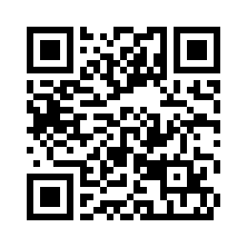QR Code for 1CLuF5Y3ZGCE5nf3DpJgC6dc2zxdnN8dUD