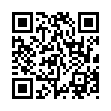 QR Code for 1CLuFbUyx3XvBuUMDiUvUToyidmFPZY3MC