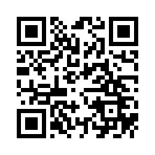 QR Code for 1CLuJ8N6jMfEW2xPjvCU1D9y3RCMBKR2xa