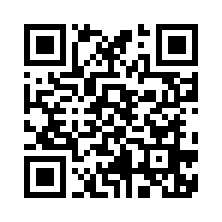 QR Code for 1CLuJKccDtAsNcqL1RLdDhV5sicX8mXTb2