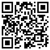 QR Code for 1CLuJW4RNdbbP2cu1bBfYdZXz966zeo1oJ