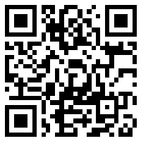 QR Code for 1CLuJdykRrx6js1HtRd39G68qBzKsijMAt