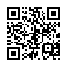 QR Code for 1CLuKbThL3wUv5NziY7eKTa2RHGDfZhBwc