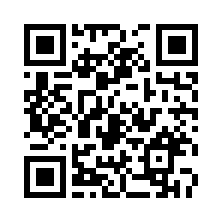 QR Code for 1CLuRBNhqMZusDoVEnJVJKvR4ZmPyNCsxN