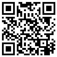 QR Code for 1CLuRMRgUXcaCSQdUzobSpiub8a8XyB6oM