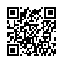 QR Code for 1CLuVitfa4hLXTqBf28H9c5EteHGx6RmuJ