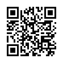 QR Code for 1CLuVnG7d6Fri4bEGUDLbCHYfC6VXKQBCv