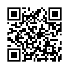 QR Code for 1CLuVpxEbUooeCPxzuKJnUf4GmpYCsdw2E
