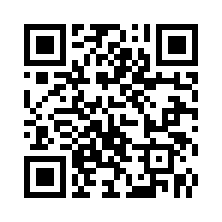 QR Code for 1CLuVwtFwToAfYUQwedpcfCBA9DPBK7Mwi