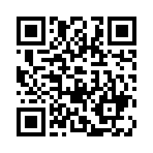 QR Code for 1CLuXMoYHKNiCsAht8ZdV8bMCX2VDDuk1e