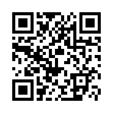 QR Code for 1CLuXfKkfeq7ahbkmTuTY27nMXD5kPT3Cv