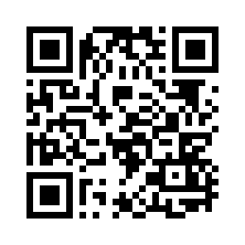 QR Code for 1CLuZ3ysLgX1YjDB5hN2XnJFS3hpvxjTYJ