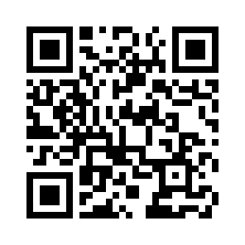 QR Code for 1CLua84eA1hmDr2cqTqiuo7N62vtHkuyBf