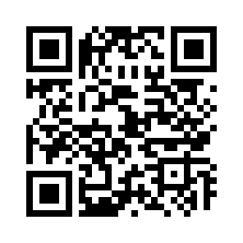 QR Code for 1CLuco2EC2M2Kcit6RavnintDBbGnZAh5C