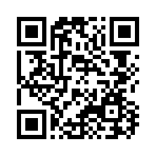 QR Code for 1CLugDfbmu4pPt8vMtFi3LLBf5Bk6dEnnw