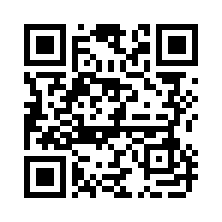 QR Code for 1CLugPZM2dNBSWavbCfALypC64NauvXJEa