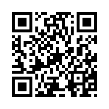 QR Code for 1CLuhMhXBbRodeAVcama5wE7KueRtH1KF1