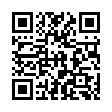QR Code for 1CLuiGkp2UkMUhCGD8duVRCicNGigbaMdP