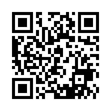 QR Code for 1CLukimNojfsspsJym1at9EYwHD24XdyHv