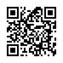 QR Code for 1CLukqxR1KNgTiWTVmtvm4JR36eUH5VMN7