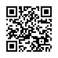 QR Code for 1CLuoCMzwRdbjyVCX65rJFtdCkEtsN84ti