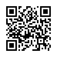 QR Code for 1CLupPdTg5Ltz73qcGUjFkVxTRF6AC96wj