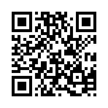 QR Code for 1CLupcxDZFwUvQWtxJ8eeBovirKZphRwtY