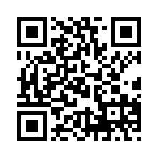 QR Code for 1CLusrAJHybYeunFCsU5VbHw6z3ey4LXkW