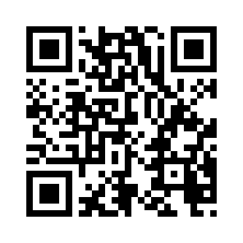 QR Code for 1CLutXjLLa8GPcZtPtmMG7Kgk6BVusa7Pr