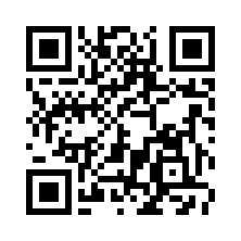 QR Code for 1CLutr88hSjcKJXDX8Bofi6oEQ1z8B3dKB