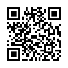 QR Code for 1CLuujceKHdi3Sbw93TESeHkGmHuBi8iiB
