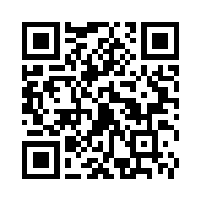 QR Code for 1CLuvWPZc3dL6hPxcnGUNPzpKGfbVy1c8P
