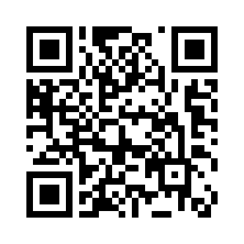 QR Code for 1CLuvWTJGcLK7weeGWWqPCUxZqbFu64Ubn