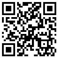 QR Code for 1CLuwyh3MdJdG9To32x8PLi16S3RYCcf4d