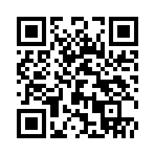 QR Code for 1CLuyRRpqe7z5ZRPLtnqprbKpqaFPDRfMS