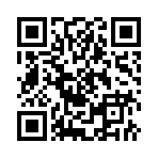 QR Code for 1CLv1oHbsQQLWLhhhq527dLTKQCFAM94DM