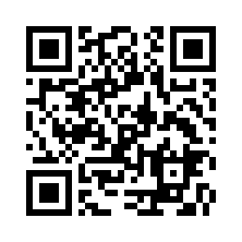 QR Code for 1CLv1xecxL7ywt2TYs4bRXvX76G8SEhX5D