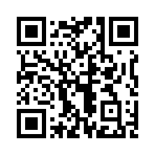 QR Code for 1CLv2FDo43hraeauaSqzo99rW7crZvjfKQ