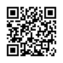 QR Code for 1CLv2NjABnb4LdG5se9jAu8a3LU4FXXTCk