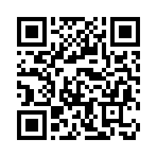 QR Code for 1CLv3KJET7FRGxJMtEysX2Aytwm9gRahQT