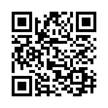 QR Code for 1CLv4dGLMF1f3Ntv93RDkKMg3FbRcR9S8C