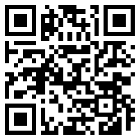 QR Code for 1CLv8ynEU1BP8skbARMTYSwnK9HKnpNNWK